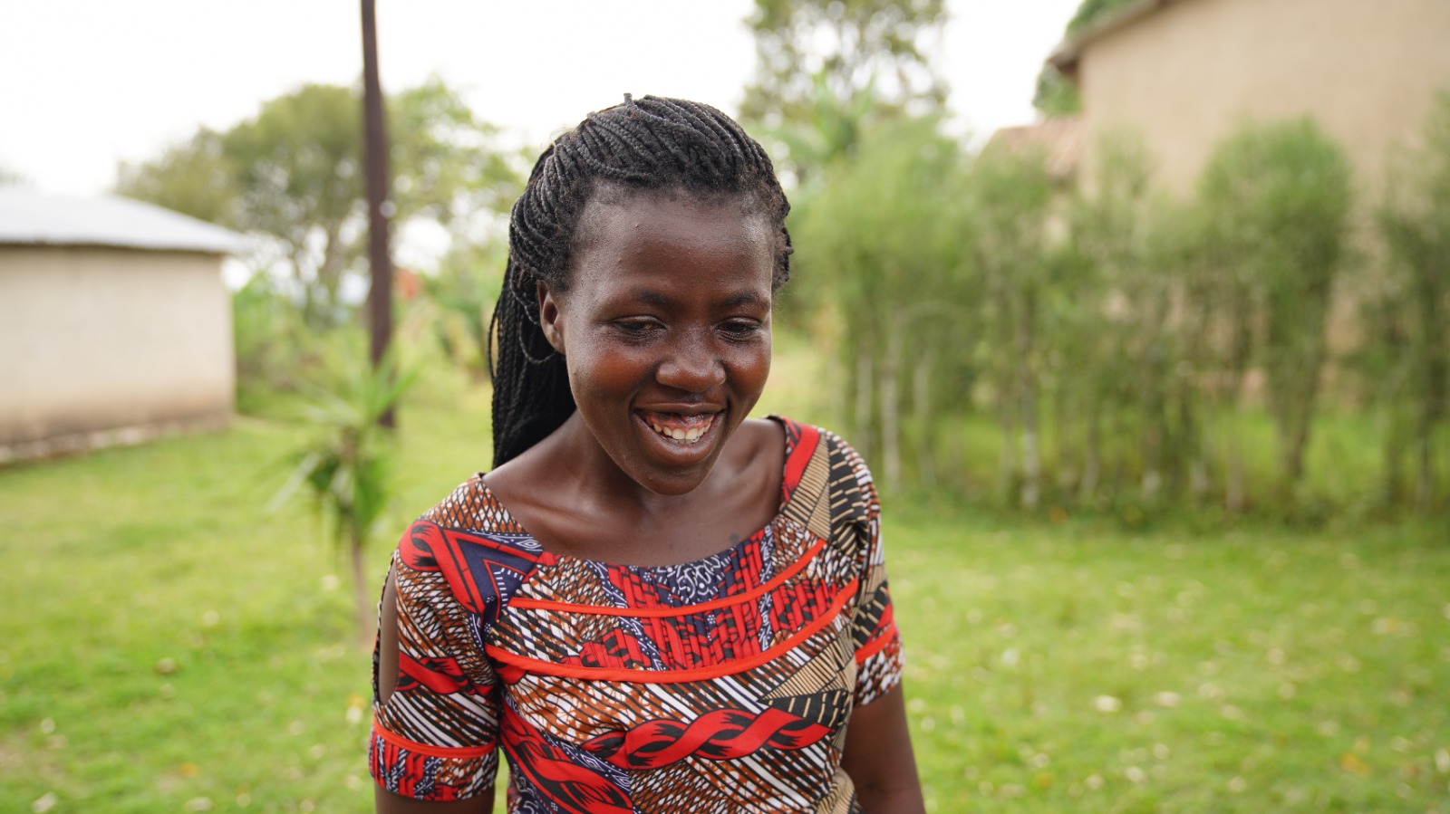 From conflict to cooperation: The impact of GALS in Ruhango - IRIBA NEWS